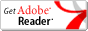 Descargue Adobe Reader 7 gratuitamente!