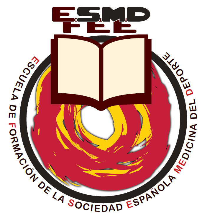 Logo EFSEMED